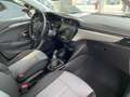 Opel Corsa F Edition 1.2 EU6e Klimaanlage DAB+ Smartphone-Int Schwarz - thumbnail 5