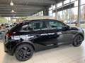 Opel Corsa F Edition 1.2 EU6e Klimaanlage DAB+ Smartphone-Int Schwarz - thumbnail 1