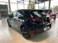 Opel Corsa F Edition 1.2 EU6e Klimaanlage DAB+ Smartphone-Int Schwarz - thumbnail 3