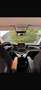 Mercedes-Benz V 250 250d Largo Negro - thumbnail 10
