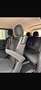 Mercedes-Benz V 250 250d Largo Negro - thumbnail 7