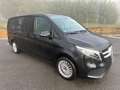 Mercedes-Benz V 250 250d Largo Negro - thumbnail 2