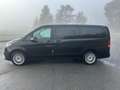 Mercedes-Benz V 250 250d Largo Negro - thumbnail 6