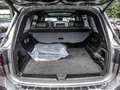 Mercedes-Benz EQB 350 4M , AMG NIGHT SPUR PANO 360 PDC SHZ Grau - thumbnail 15