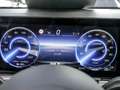 Mercedes-Benz EQB 350 4M , AMG NIGHT SPUR PANO 360 PDC SHZ Grau - thumbnail 23