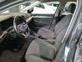 Volkswagen Golf Golf VIII 2020 1.0 tsi evo Life 110cv Grigio - thumbnail 3