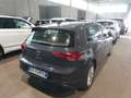 Volkswagen Golf Golf VIII 2020 1.0 tsi evo Life 110cv Grigio - thumbnail 2