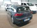 Volkswagen Golf Golf VIII 2020 1.0 tsi evo Life 110cv Grigio - thumbnail 5