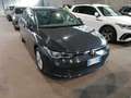 Volkswagen Golf Golf VIII 2020 1.0 tsi evo Life 110cv Grigio - thumbnail 4