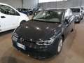 Volkswagen Golf Golf VIII 2020 1.0 tsi evo Life 110cv Grigio - thumbnail 1