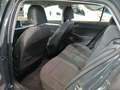 Volkswagen Golf Golf VIII 2020 1.0 tsi evo Life 110cv Grigio - thumbnail 8