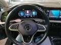 Volkswagen Golf Golf VIII 2020 1.0 tsi evo Life 110cv Grigio - thumbnail 6