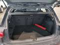 Volkswagen Golf Golf VIII 2020 1.0 tsi evo Life 110cv Grigio - thumbnail 10
