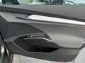 Skoda Enyaq Business / Electrique Gris - thumbnail 19