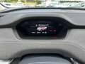 Skoda Enyaq Business / Electrique Gris - thumbnail 16
