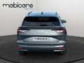 Skoda Enyaq Business / Electrique Gris - thumbnail 6