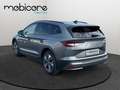 Skoda Enyaq Business / Electrique Gris - thumbnail 5