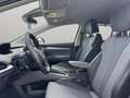 Skoda Enyaq Business / Electrique Gris - thumbnail 22