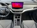 Skoda Enyaq Business / Electrique Gris - thumbnail 23