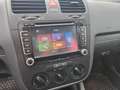 Volkswagen Golf V Lim. Trendline 1,6 Navi/Klima/Temp/LPG Grau - thumbnail 5
