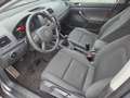 Volkswagen Golf V Lim. Trendline 1,6 Navi/Klima/Temp/LPG Grau - thumbnail 7
