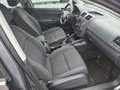 Volkswagen Golf V Lim. Trendline 1,6 Navi/Klima/Temp/LPG Grau - thumbnail 8