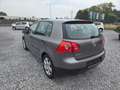 Volkswagen Golf V Lim. Trendline 1,6 Navi/Klima/Temp/LPG Grau - thumbnail 3