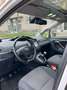 Toyota Verso 1.6 5-Sitzer Comfort Blanc - thumbnail 6