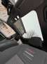 Toyota Verso 1.6 5-Sitzer Comfort Blanc - thumbnail 7