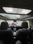 Toyota Verso 1.6 5-Sitzer Comfort Blanc - thumbnail 9