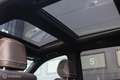 Mercedes-Benz GLE 350 350d 4MATIC AMG | Luchtvering | PANO | ACC | H&K Grijs - thumbnail 11