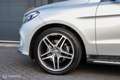 Mercedes-Benz GLE 350 350d 4MATIC AMG | Luchtvering | PANO | ACC | H&K Grijs - thumbnail 21
