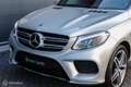 Mercedes-Benz GLE 350 350d 4MATIC AMG | Luchtvering | PANO | ACC | H&K Grijs - thumbnail 27