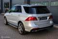 Mercedes-Benz GLE 350 350d 4MATIC AMG | Luchtvering | PANO | ACC | H&K Grijs - thumbnail 17