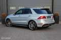 Mercedes-Benz GLE 350 350d 4MATIC AMG | Luchtvering | PANO | ACC | H&K Grijs - thumbnail 8