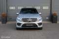 Mercedes-Benz GLE 350 350d 4MATIC AMG | Luchtvering | PANO | ACC | H&K Grijs - thumbnail 2