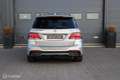 Mercedes-Benz GLE 350 350d 4MATIC AMG | Luchtvering | PANO | ACC | H&K Grijs - thumbnail 9