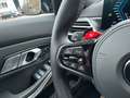 BMW M3 xDrive Competition M ACC,HUD,HARMAN,CARBON Grau - thumbnail 28