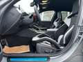 BMW M3 xDrive Competition M ACC,HUD,HARMAN,CARBON Grau - thumbnail 16