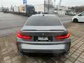 BMW M3 xDrive Competition M ACC,HUD,HARMAN,CARBON Grau - thumbnail 6