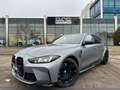 BMW M3 xDrive Competition M ACC,HUD,HARMAN,CARBON Grau - thumbnail 1