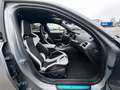 BMW M3 xDrive Competition M ACC,HUD,HARMAN,CARBON Grau - thumbnail 25