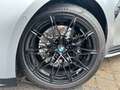 BMW M3 xDrive Competition M ACC,HUD,HARMAN,CARBON Grau - thumbnail 3