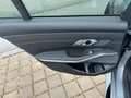 BMW M3 xDrive Competition M ACC,HUD,HARMAN,CARBON Grau - thumbnail 20