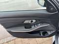 BMW M3 xDrive Competition M ACC,HUD,HARMAN,CARBON Grau - thumbnail 13