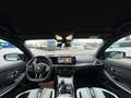 BMW M3 xDrive Competition M ACC,HUD,HARMAN,CARBON Grau - thumbnail 19