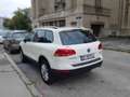 Volkswagen Touareg Touareg Sky V6 TDI BMT 4Motion Aut. Sky Weiß - thumbnail 4