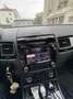 Volkswagen Touareg Touareg Sky V6 TDI BMT 4Motion Aut. Sky Weiß - thumbnail 14