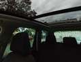 Volkswagen Touareg Touareg Sky V6 TDI BMT 4Motion Aut. Sky Weiß - thumbnail 12