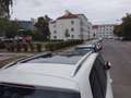 Volkswagen Touareg Touareg Sky V6 TDI BMT 4Motion Aut. Sky Weiß - thumbnail 5